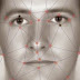 تقنية التعرف على الاشخاص من خلال بصمة الوجه