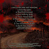 Prophecy launching album