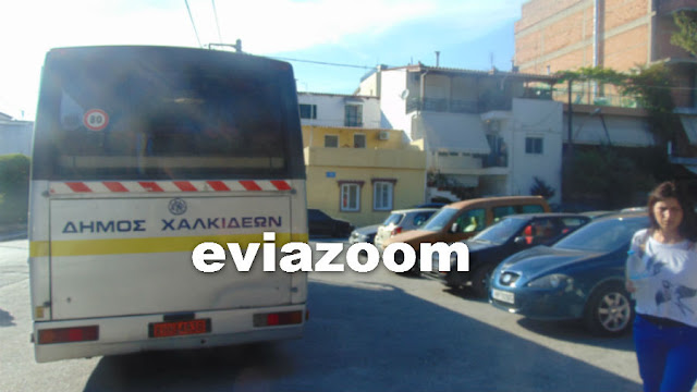 ΜΑΡΙΑ ΚΟΥΜΑΝΤΑΡΟΥ ΚΗΔΕΙΑ