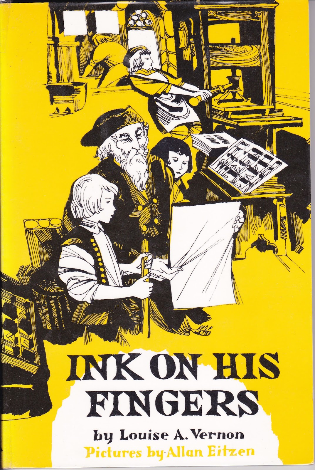 did erasmus lay the egg luther hatched Net/46449/erasmus-greek-nt-changed-history-500-years-ago erasmus' greek nt changed history 500 years erasmus laid the egg that luther hatched. did erasmus lay the egg luther hatched Net/46449/erasmus-greek-nt-changed-history-500-years-ago erasmus' greek nt changed history 500 years erasmus laid the egg that luther hatched.