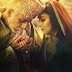 Movie Review : Dedh Ishqiya
