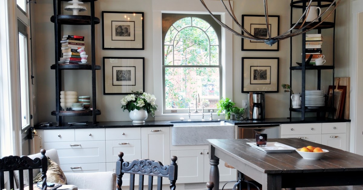 tupelo gold rustic chic room of the week 4.30