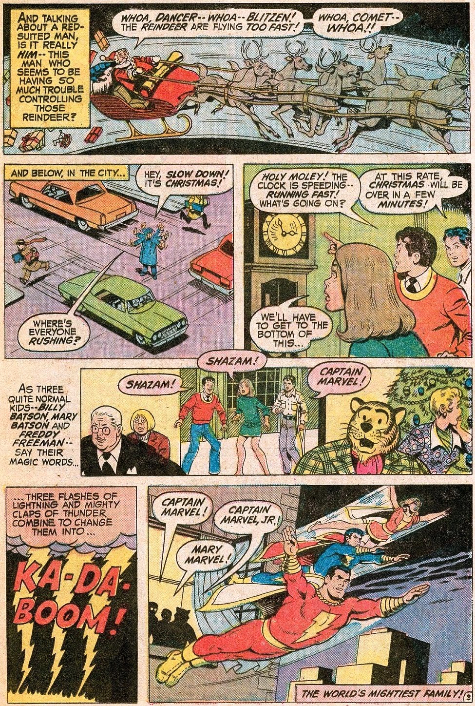 pg3