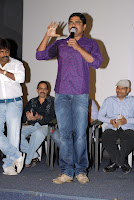 Its My Love Story Movie Audio Launch