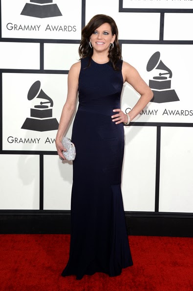 Martina Mcbride Hairstyles Natural Hairstyles Haircuts 2015