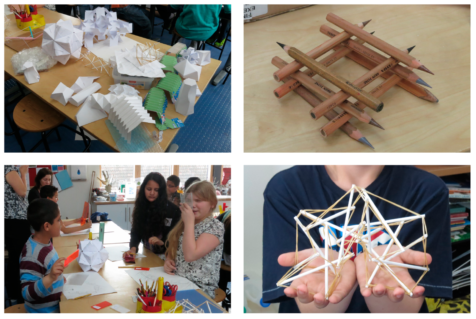 Architecture Design Kids designbox architecture: architecture for kids Architecture Design Kids designbox architecture: architecture for kids
