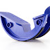 Heel spurs Relief - Medi-Dyne kits