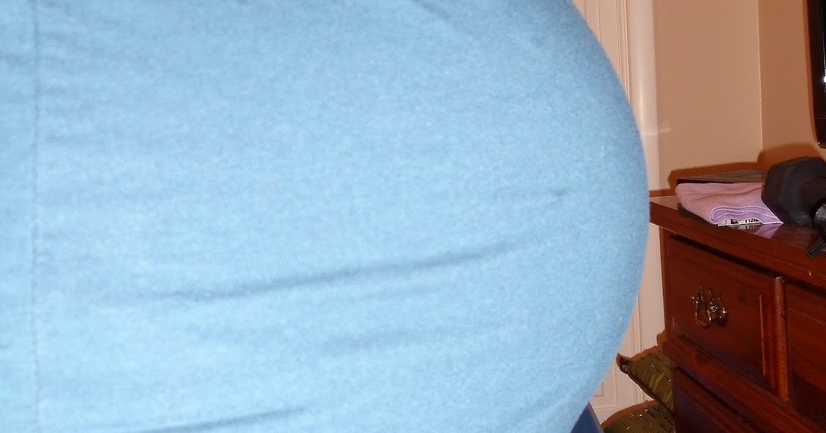 Queen Acres that rubber band trick