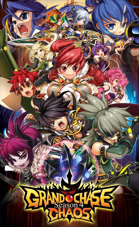 GrandChaseS4Chaos.jpg