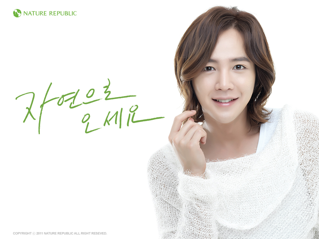 http://4.bp.blogspot.com/-3ml6_A9m0VE/TuhzZLHD0YI/AAAAAAAARI8/4LXfA0TOu-Q/s1600/jang_201111_NO1_1024.jpg