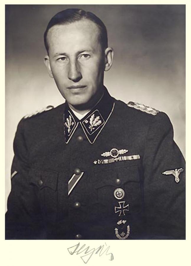 Best And Most Popular Senior Online Dating Service