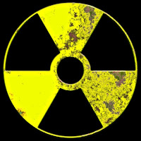 تأثير النفايات النووية على البيئة Nuclear-reactors