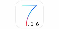 IOS 7.0.6 Download Download iOS 7.0.6 IPSW