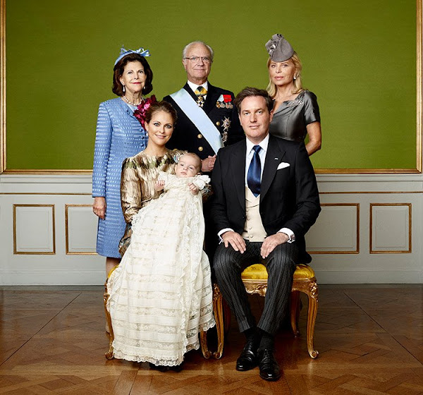 http://4.bp.blogspot.com/-3mpQdJgDYSc/Vh5oxdOb0mI/AAAAAAAA0e4/AY_CNXaZYuc/s600/Princess-Madeleine-of-Sweden-2.jpg