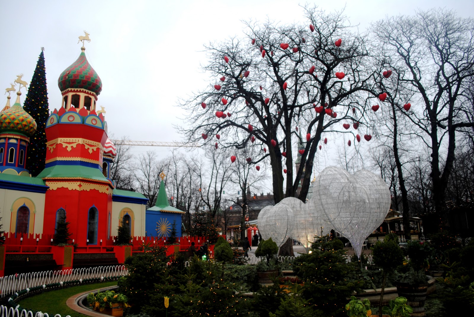 İsveç yolcusu kalmasın
