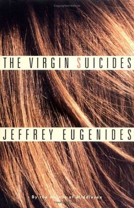 The Virgin Suicides