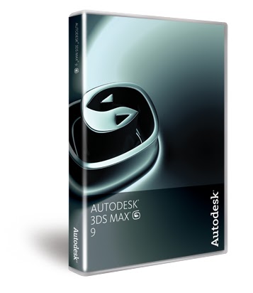 3d max keygen 3d max keygen
