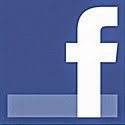 follow on Facebook