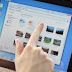 HOW TO IMPROVE CAMERA RESOLUTION ON IPAD 2 UPDATE thumbnail