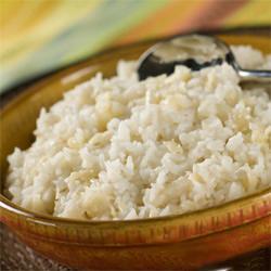 COMO COCINAR ARROZ EN MICROONDAS como cocinar arroz en microondas: