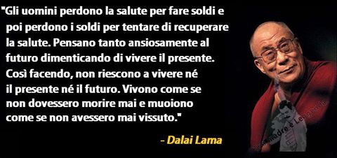Il segreto dimperatore di potere maschile