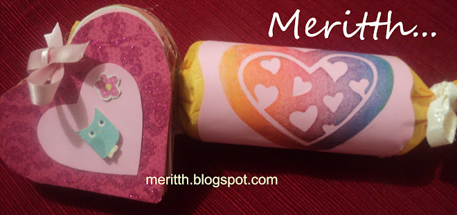 ♥♥ crafts 4.valentines day ♥