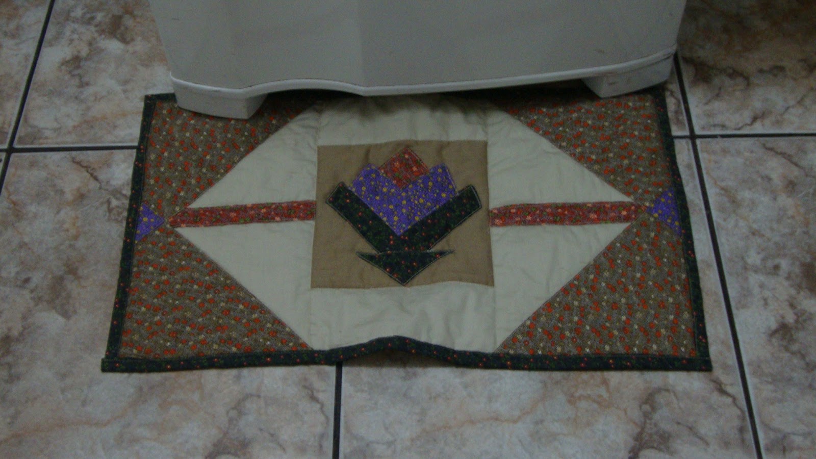 Patchwork Tapete Cozinha Passo A Passo : Criando com pano: Jogo de Tapete para Cozinha 2 pe?as. Patchwork Tapete Cozinha Passo A Passo : Criando com pano: Jogo de Tapete para Cozinha 2 pe?as.