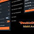 DoubleDirect MitM Attack Targets Android, iOS and OS X Users