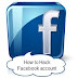How To Hack Facebook Account ( also How To Protect Yours )