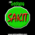 Gambar Bergerak Sakit Buat Dp Bbm thumbnail