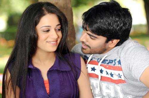 love-cycle-movie-heroine-reshma-stills1 love-cycle-movie-heroine-reshma-stills1