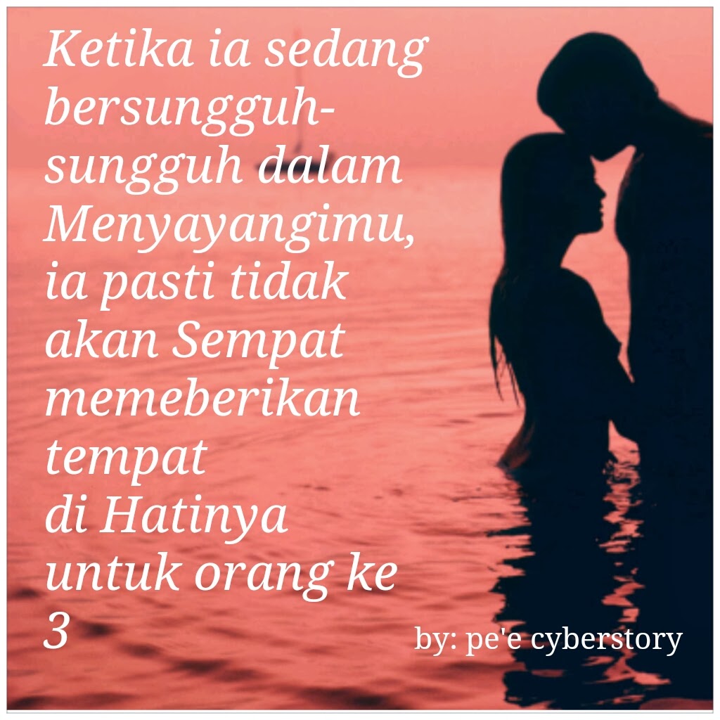Gambar Dan Kata Kata Lucu Orang Manado Stok Gambar Lucu Gambar Dan Kata Kata Lucu Orang Manado Stok Gambar Lucu
