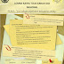 LOMBA KARYA TULIS ILMIAH GIZI NASIONAL