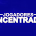 Jogadores relacionados para o jogo: Coritiba x Bahia