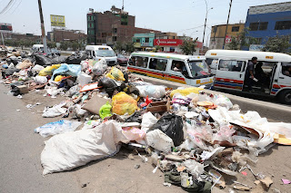 basura-en-lima
