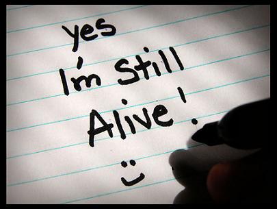 i'm+still+alive.jpg