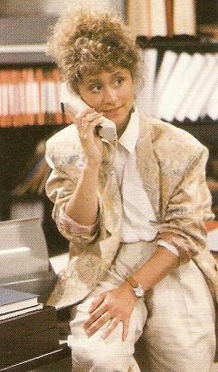 crossroads dowling alison lisa forthcoming atv return 80s lancaster moving characters shows times motel