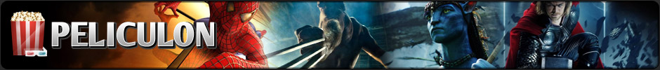 Peliculon, peliculas, series, cine, estrenos, gratis, megaupload, cinetube, youtube, online, rapidshare, bittorrent, emule, cine, descargas, peliculas gratis, megaupload, rapidshare, youtube, bajar, online, cinetube, cine, pelicula, peliculas cine, cine peliculas, movies online, movie online, movies online free, download free movies, quiero ver peliculas gratis por internet, quiero ver peliculas gratis internet, peliculas del cine, ver peliculas online.