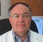 פרופ׳ צבי ויצמן