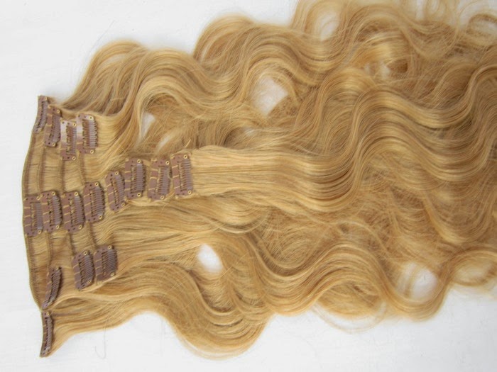Sina Virgin Hair Weaves Sophia 9pcs Set 100 Brazilian Human Hair