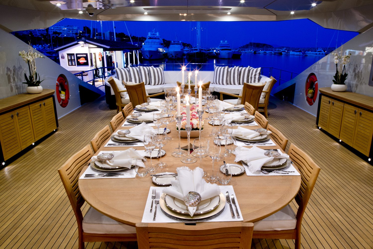 alquiler de barcos en ibiza. alquiler barcos ibiza. alquiler de barcos en ibiza. alquiler barcos ibiza. alquilar yates en ibiza. barcos de alquiler en ibiza