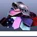 ROYALTAG Ties Collection 2011-12 | Official Ties Collection 2012 | Formal Ties