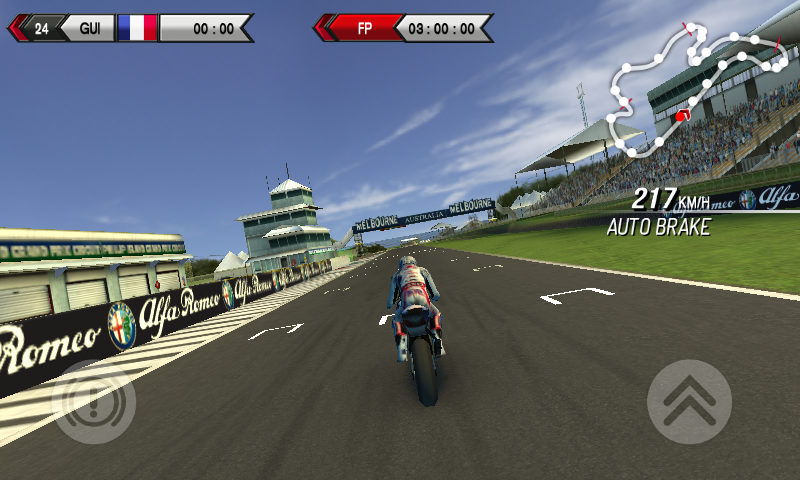 Game Mod Apk Bagus | game balap official sbk 15 full mod apk segalareview Game Mod Apk Bagus | game balap official sbk 15 full mod apk segalareview