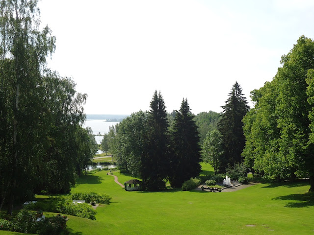 DSC01907.JPG