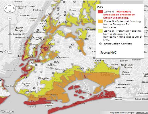 Hurricane_sandy_evacuation_map