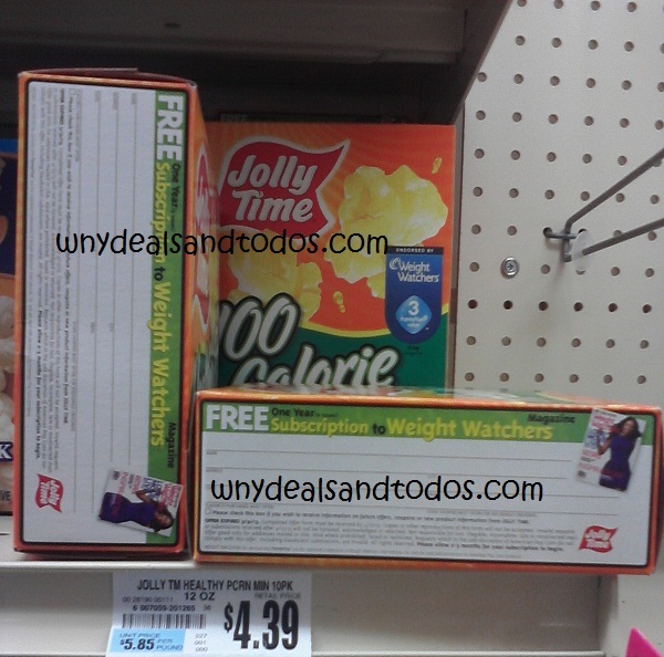 WNY Deals and ToDos Tops Markets Grocery Store Coupon Matchups 9/30 10/6