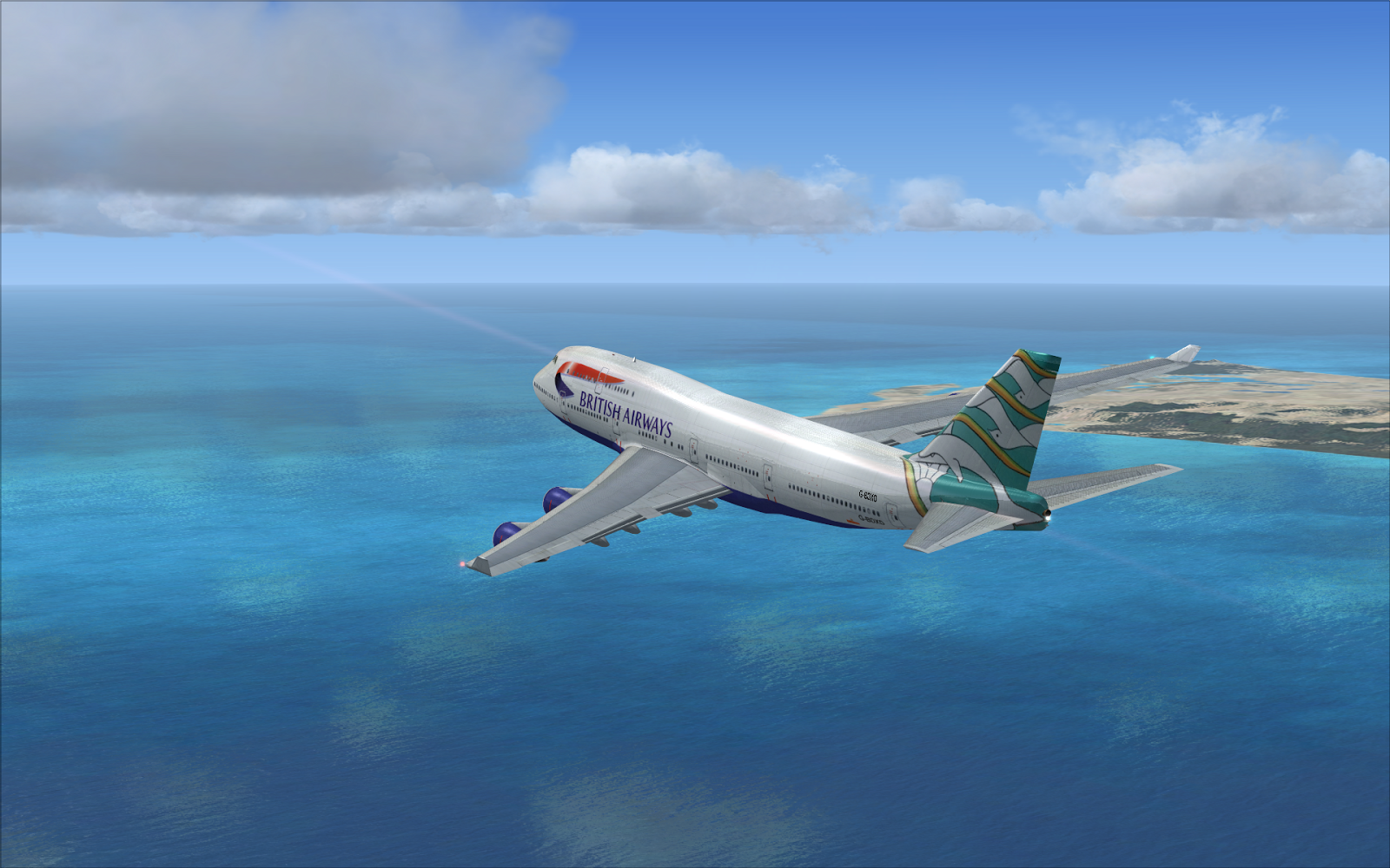microsoft flight simulator mac os x microsoft flight simulator mac os x