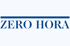 http://4.bp.blogspot.com/-3nNX1HvNqJY/UBuwt0ScFzI/AAAAAAAAXwE/ZrReMu1sYaY/s1600/midia+-+zero+hora.gif