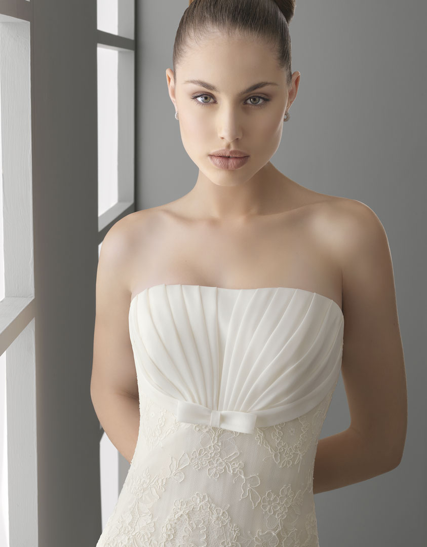 VESTIDOS DE NOVIA AIRE vestidos de novia aire:
